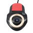 Wifi Hidden 1080P HD 170 Degree Car DVR Dash Cam Video Mini Driving Recorder G-Sensor - 1