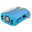 Multifunction Laser And Red Green Alloy Remote Stage Aluminum - 3