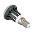 Led Bulb 5pcs 85-265v Lights Lamps - 3