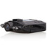 Camcorder Wide Angle 2.5 Inch Mini HDMI Black DVR Digital Car - 4