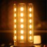 E26/e27 Warm White 9w Ac 100-240 V Smd Led Corn Lights - 8