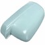 Casing Cap For VW Golf MK4 Bora Rear View Mirror Cover Right Wing - 4
