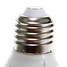 3w Zdm Warm White G45 Smd E26/e27 Led Globe Bulbs - 3