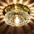 Light Smd Spotlight Led Dome Creativetube Lamp - 6