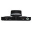 Blackview Dome 30fps Car DVR Camera Recorder Full HD 1080P Novatek G-Sensor - 5