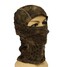 Riding Outdoor Balaclava Full Face Mask Tactical Military Army - 4