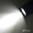 3w Led Ac85-265v Ground Spotlight Ceiling Room Wall Lamp - 5