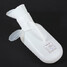 Toilet Pee Travel Bottle Tent Boat Camping Caravan Portable Car Urinal - 5