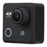 Sport Wide Angle Lens High Resolution WiFi Control Camera 170 Degree - 1