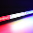 Light Bar Emergency Flashing 60W Magnetic Mode LED Car Offroad - 10