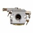 Carburetor For Tecumseh Gas Engine Ice Small - 8