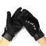 Racing Gloves For MCS-02 Pro-biker Full Finger Safety Bike Motorcycle - 6