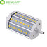 3000k 6500k Bulb Led Cold White 900lm Flood Light Warm White R7s - 6