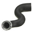 Intercooler Tube AUDI A4 A6 Hose Pipe Turbo - 1