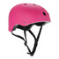 Roller Bike Scooter Skateboard Inline Helmet Size Derby - 3