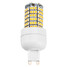Ac 220-240 V Smd Warm White Led Corn Lights G9 5w - 4