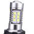 Low Beam LED Bulb White Car LED Headlight DC - 8