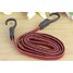 Bags Helmet Elastic Fixed Motorcycle Luggage Net Rope - 3