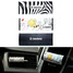 Fragrance Car Air Vent Air Freshener Remax Aromatherapy - 3