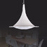 Kitchen Living Room Modern/contemporary Pendant Light Bedroom 18w - 3