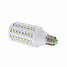 Smd 15w Led Corn Lights Ac 220-240 V Cool White - 2