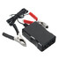 Battery Charging Cable Direct Charger Hard Wire USB Motorcycle 2A - 3