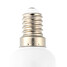 E14 Smd Cool White T Corn Bulbs Ac 220-240 V - 4