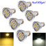 6pcs High Quality E27 700lm 220-240v 15*smd5630 85-265v Light Led Spotlight - 1