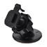 Bracket Mini Rotating Universal 3M Car DVR Recorder - 1