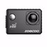 Display Soocoo WIFI Sensor CMOS Inch TFT S100 Action Camera 4K Sports Camera - 1