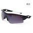 Sunglasses Motorcycle Riding Goggle Eyewear Sports UV - 8