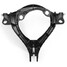 Suzuki Fairing Mount Bracket Aluminum Upper Stay Front GSXR1000 - 3