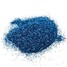 177ml Metal Flake Auto Paint Additive Blue 6oz Bright - 1