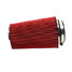 Improve Car Modification Air Flow Type High Shape Tirol Mushroom Air Intake Filter Filter - 7