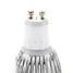 Warm White Zdm Cob Cool White 1156 5w Gu10 Ac 220-240 V Led Spotlight - 4