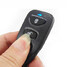 Chip Car Alarm Automatic Security Latch Password Universal Central Locking - 6