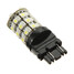 SMD Light Bulb LED Turn Light Switchback T25 60 - 6