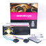 Player 12V 4.1 Inch HD Player Bluetooth Machine Card Reversing Car MP5 - 4