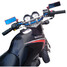 Rod Off Road 2Pcs Harley Motorcycle Handlebar - 4