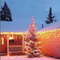 Lights Ice Christmas Light Meter Light Bar - 3