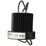 Spotlightt Fog Lamp Motorcycle LED Headlight 12V 18W Driving - 7