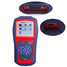 OBD Autel OBDII Scan Tool Link Auto - 1