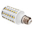 Warm White 10w E26/e27 Smd Led Corn Lights 100 - 2