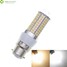 15w E27 Gu10 Warm White Cool White 220-240v 1200lm G9 - 3