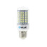 Led Corn Lights Brelong 18w Ac 220-240 V 1 Pcs E26/e27 - 1