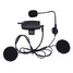 Ski with Bluetooth Function MP3 Motorcycle Helmet Intercom Headset - 4