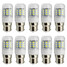 100 Cool White Warm 280lm 12v Clear - 1