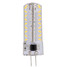 Corn Bulb G4 1 Pcs Dimmable 7w E14 Ac 220-240 V Cool White Warm White - 2