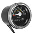 Gauge MPH Speedometer Odometer Motorcycle Universal LED Backlight KMH - 3