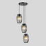 Living Room Dining Room Pendant Light Traditional/classic E26/e27 Designers Metal Study Bedroom - 1